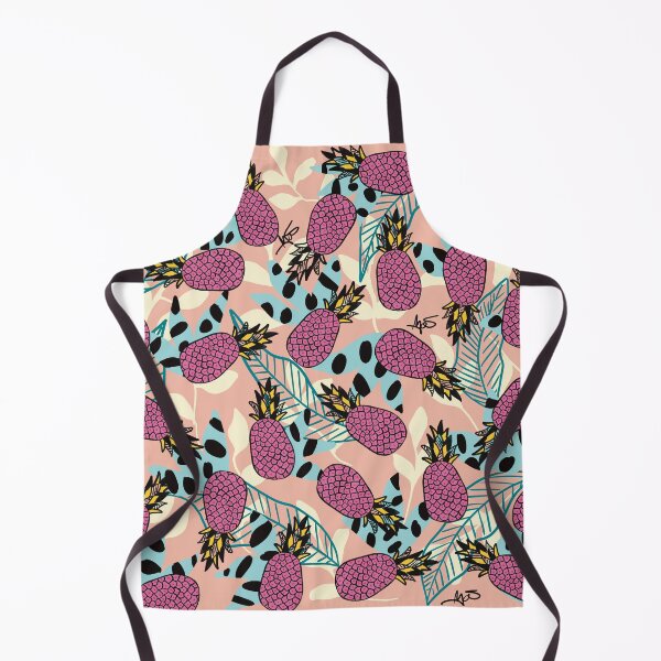 Item preview, Pinkapple designed and sold by Brenda Niebles.