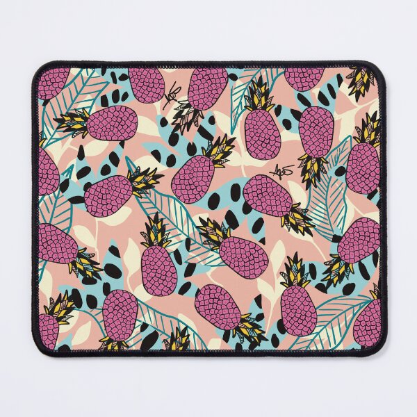 Item preview, Pinkapple designed and sold by Brenda Niebles.