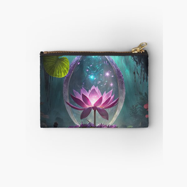 Item preview, Beautiful art #662 designed and sold by AI-Dreamshop.