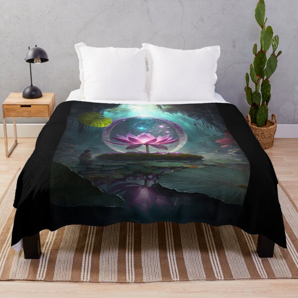 Item preview, Beautiful art #662 designed and sold by AI-Dreamshop.
