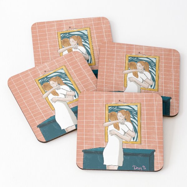 Item preview, 9/100 designed and sold by PINEL  PINEL.