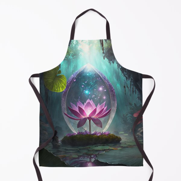 Item preview, Beautiful art #662 designed and sold by AI-Dreamshop.