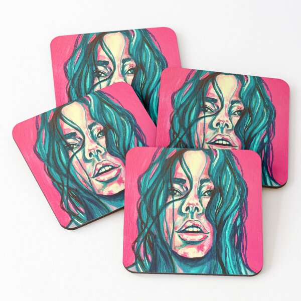 Item preview, Exhale designed and sold by KahrinB.