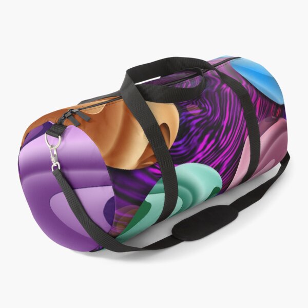 Item preview, Rolling Marbles designed and sold by The Tinker Man's Daughter.