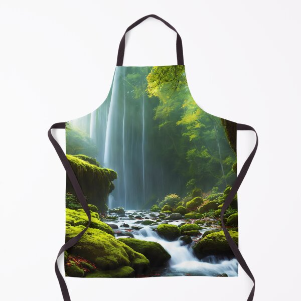 Item preview, Step into the Fairy Dream World of the Elven Kingdom designed and sold by D3monic.