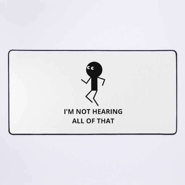 Item preview, I'm not hearing all of that designed and sold by RealHyper.