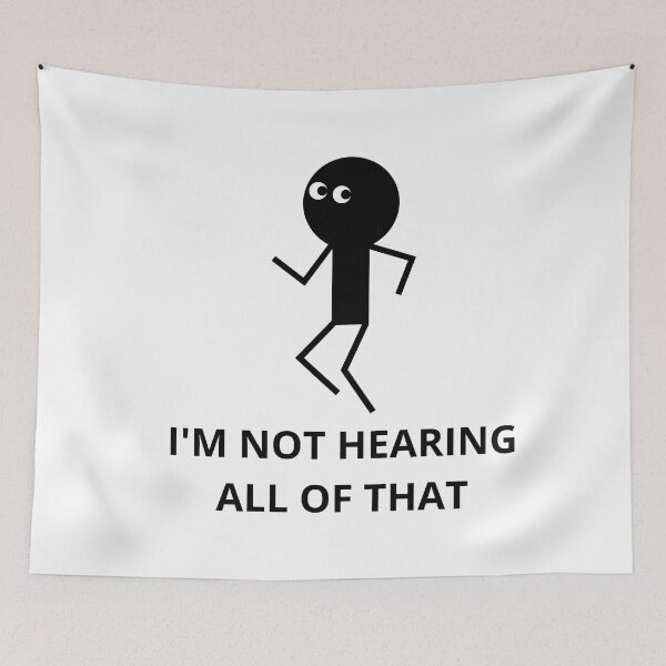 Item preview, I'm not hearing all of that designed and sold by RealHyper.