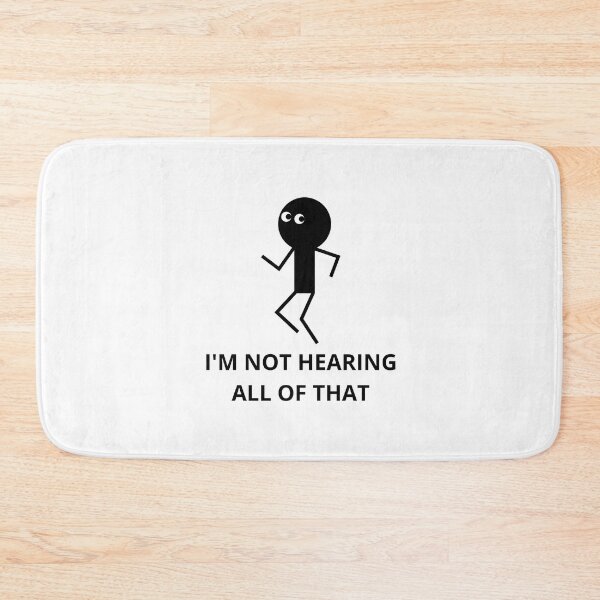 Item preview, I'm not hearing all of that designed and sold by RealHyper.