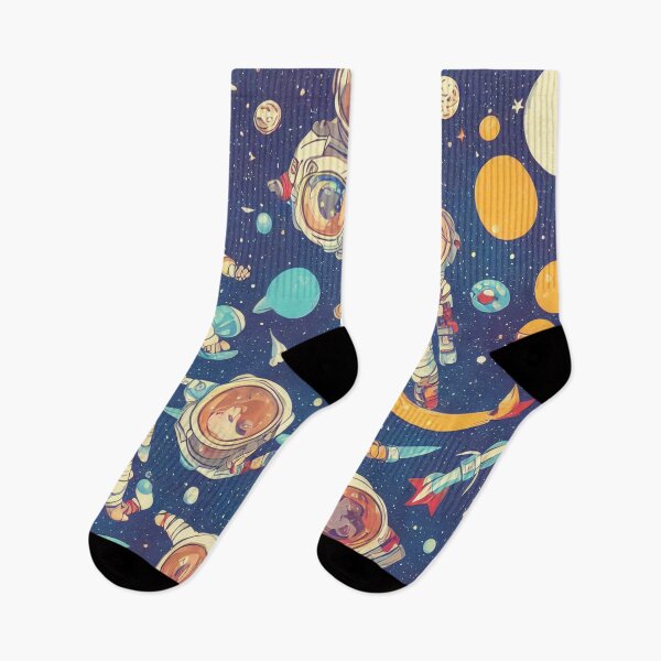 Item preview, Space Manga 200 designed and sold by Hyper-Store.