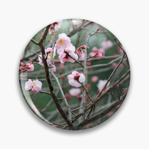 Item preview, Early riser designed and sold by Judy Miller.