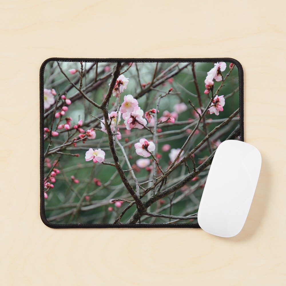 Item preview, Mouse Pad designed and sold by eagleye43.