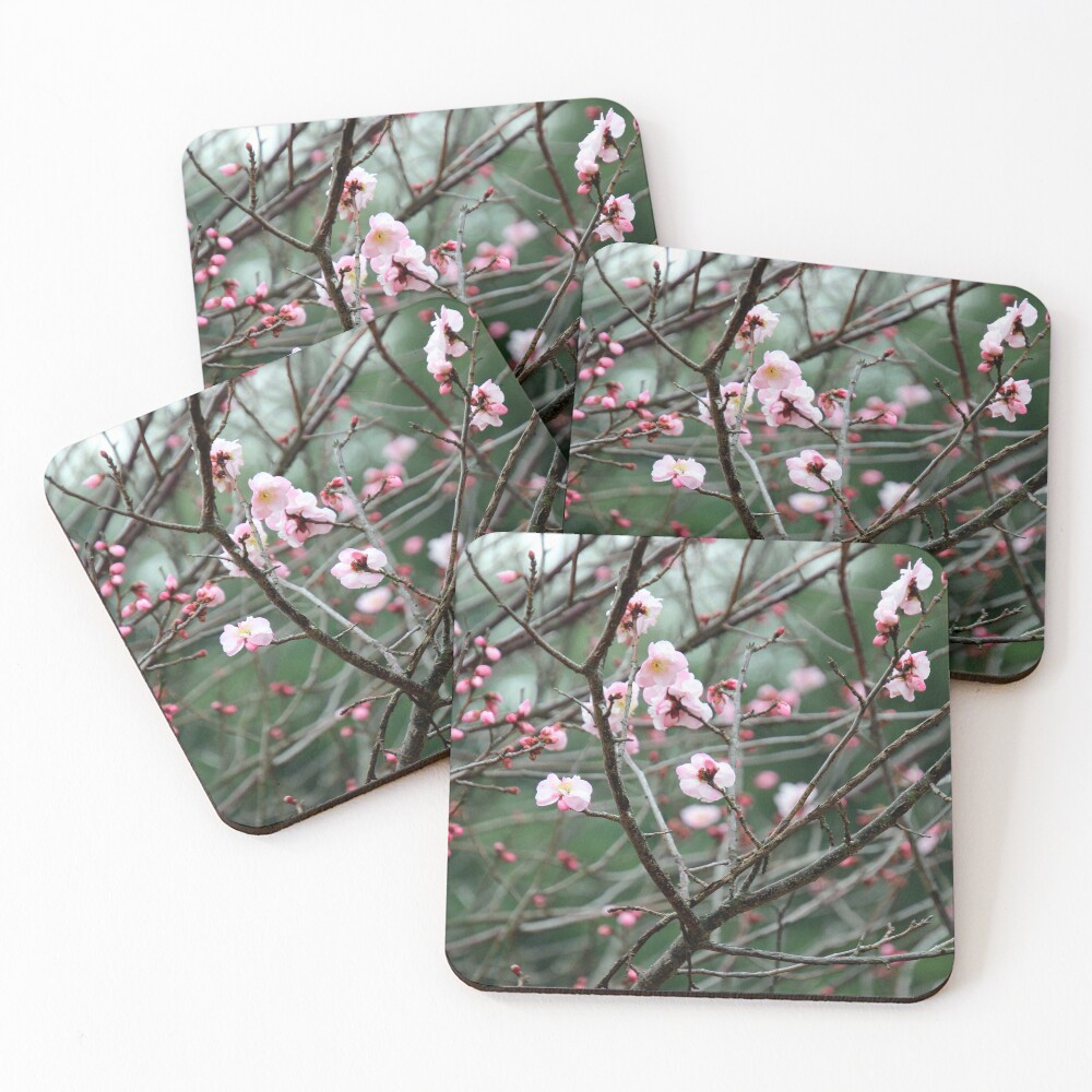 Item preview, Coasters (Set of 4) designed and sold by eagleye43.