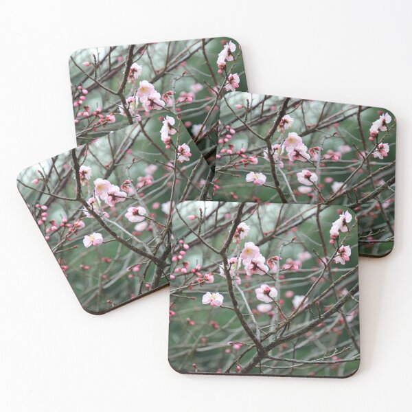 Item preview, Early riser designed and sold by Judy Miller.