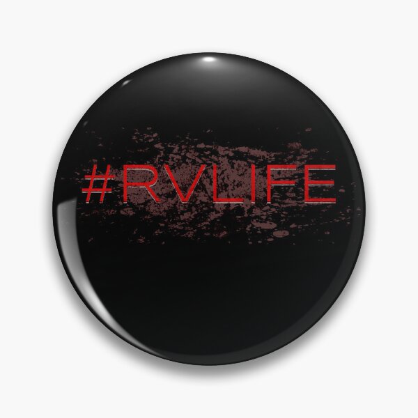 Item preview, RV Life Shirt designed and sold by Rich Summers Art.