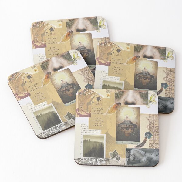 Item preview, MissSunshine designed and sold by SekiJournals.