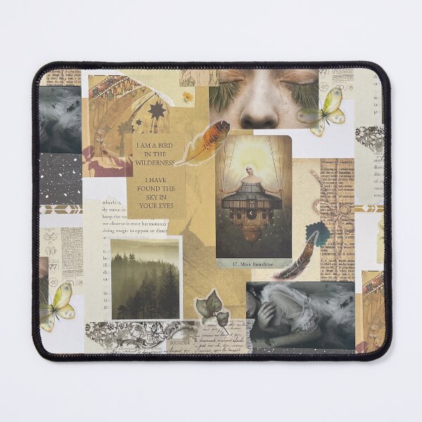 Item preview, MissSunshine designed and sold by SekiJournals.