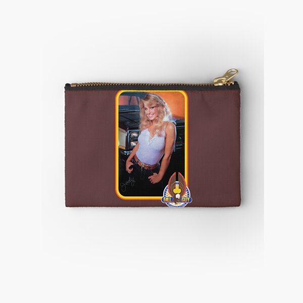 Item preview, Fall Guy: Jody Banks designed and sold by TeeArcade84.