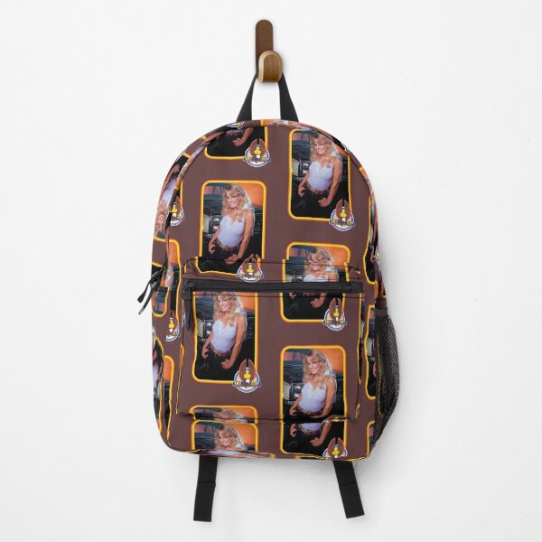 Item preview, Fall Guy: Jody Banks designed and sold by TeeArcade84.