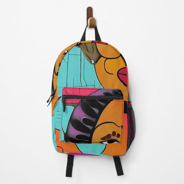Item preview, Surreal Afrocentricity designed and sold by Pixelzo.