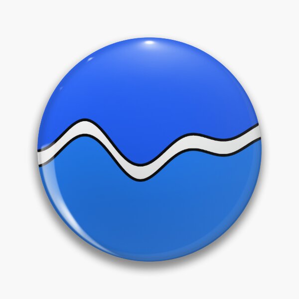 Item preview, Ocean Waves Abstract Coastal Vibes Beach House Décor and Art Prints 2 of 8 designed and sold by Beachy.