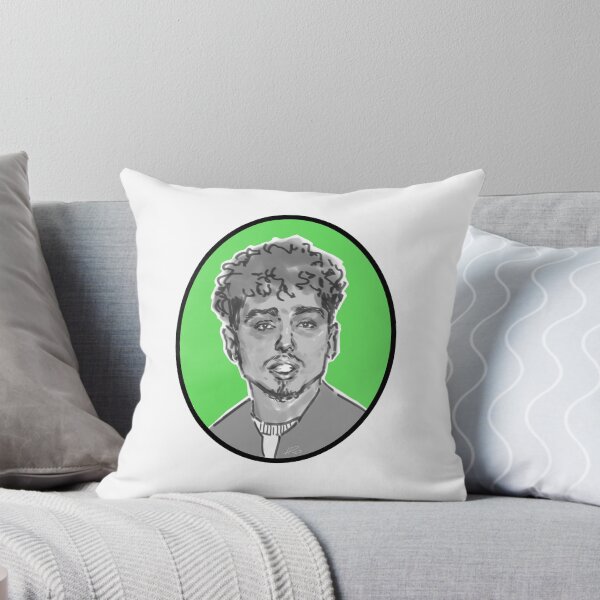 Item preview, Josh K designed and sold by hpkp1.