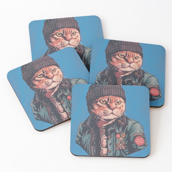 Item preview, more stylish than most people designed and sold by bruno10h.