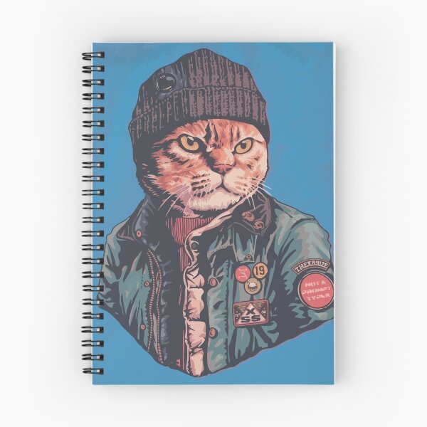 Item preview, more stylish than most people designed and sold by bruno10h.