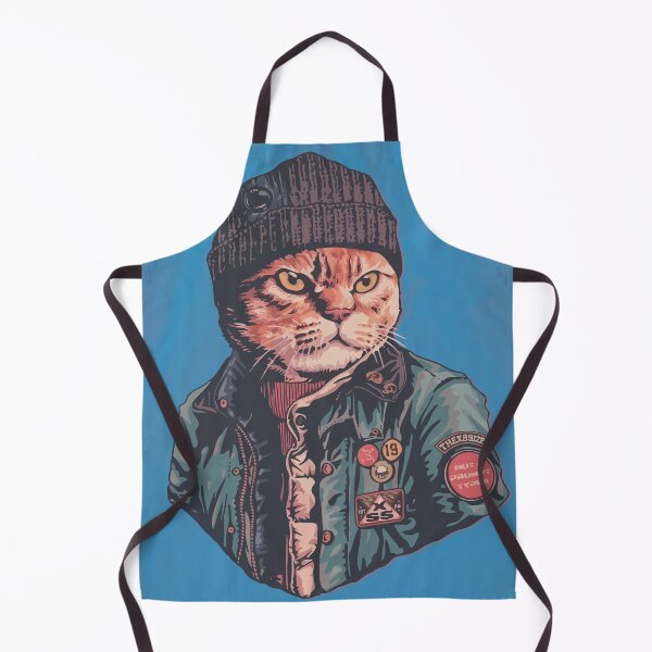 Item preview, more stylish than most people designed and sold by bruno10h.