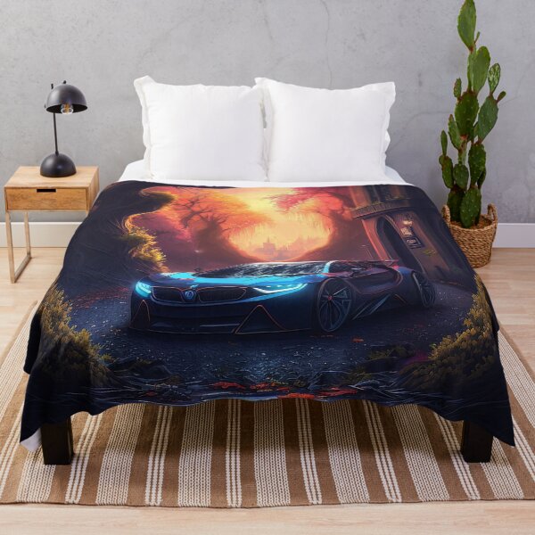 Artikelvorschau, Schöne Kunst #661 entworfen und verkauft von AI-Dreamshop.