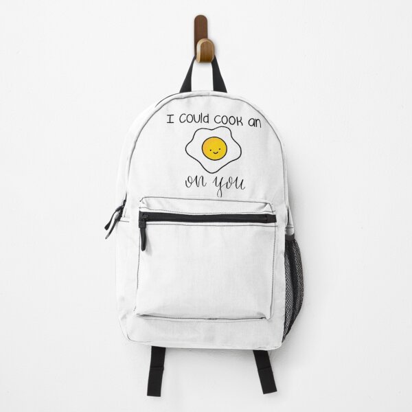 Item preview, "I could cook an egg on you.""Music for a Sushi Restaurant" Harry Styles Digital Lettering designed and sold by averycooluser.