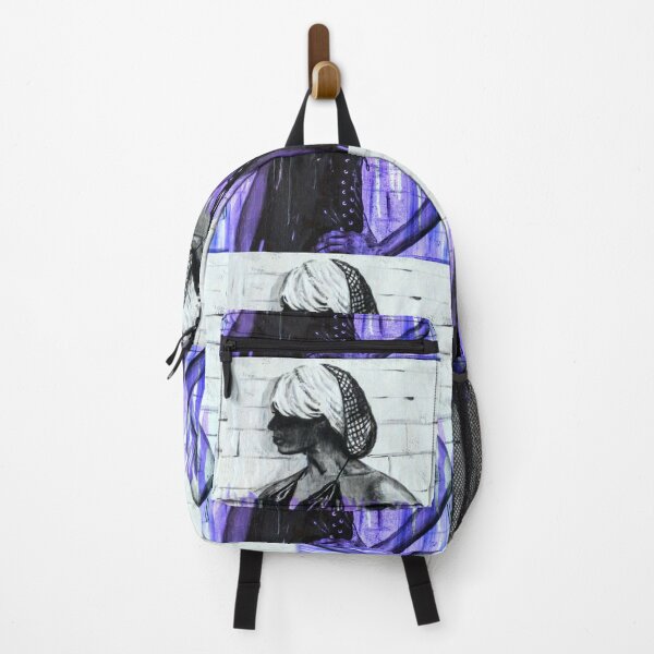 Item preview, Dripping designed and sold by ScarlettNerd.