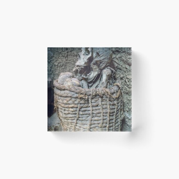 Item preview, 121417 mummified designed and sold by pcfyi.