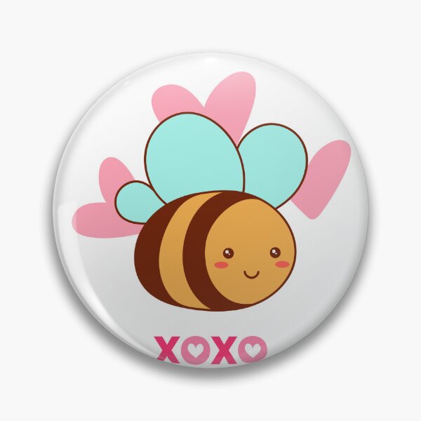 Item preview, Bee Love designed and sold by MicaelaC.