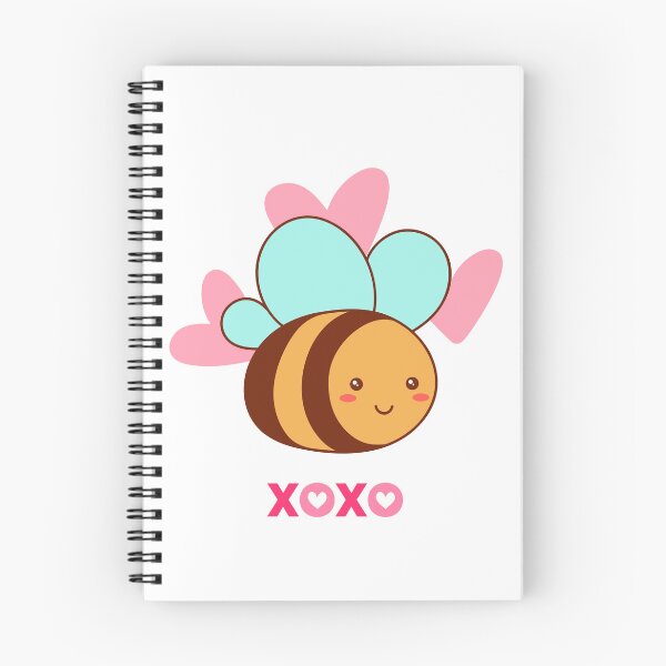 Item preview, Bee Love designed and sold by MicaelaC.