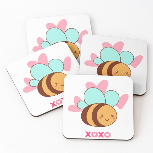 Item preview, Bee Love designed and sold by MicaelaC.