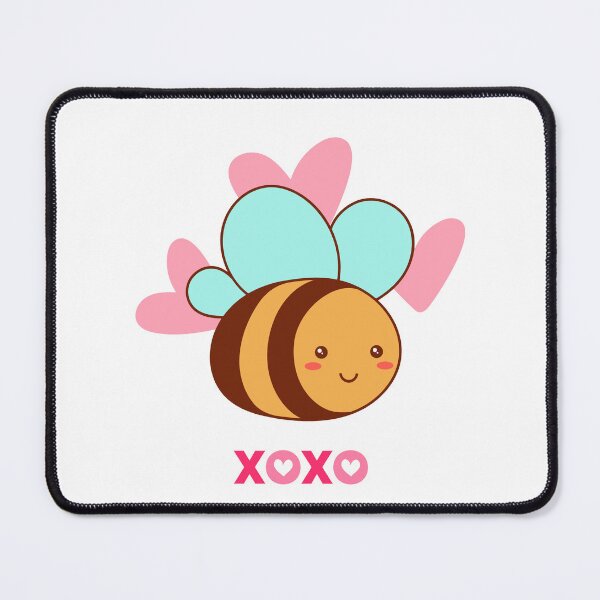 Item preview, Bee Love designed and sold by MicaelaC.