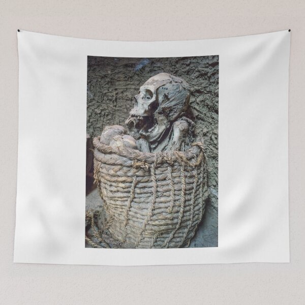 Item preview, 121417 mummified designed and sold by pcfyi.