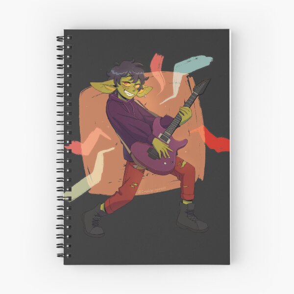 Item preview, The OG Dizz designed and sold by Dizzthegoblin.