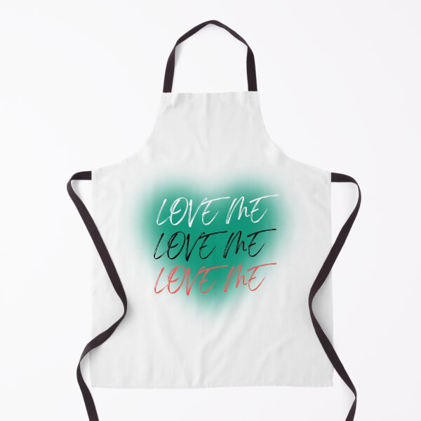 Item preview, LOVE ME , LOVE ME designed and sold by HelloLoriDesign.