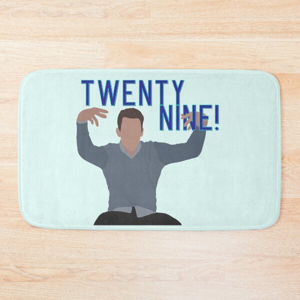 Item preview, 29! designed and sold by gbrunken.