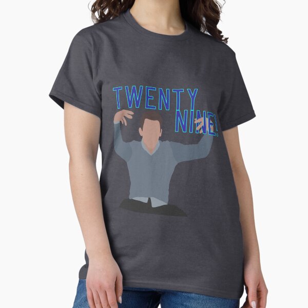 Item preview, 29! designed and sold by gbrunken.