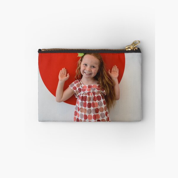 Item preview, Elsie designed and sold by styles.