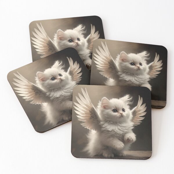 Item preview, Beautiful art #656 designed and sold by AI-Dreamshop.