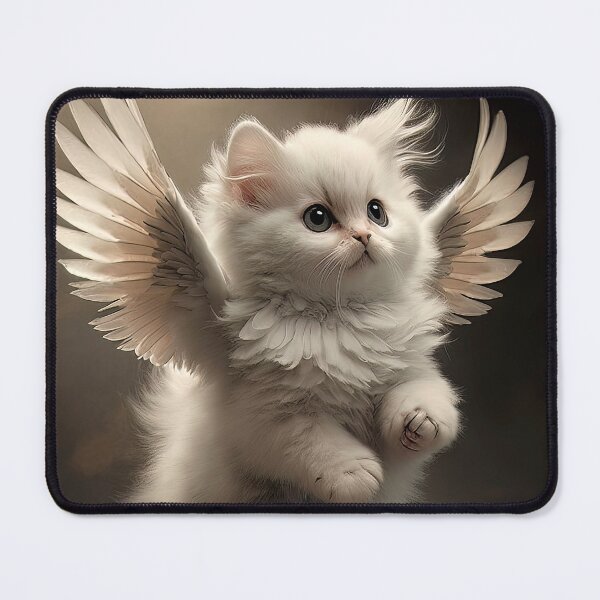Item preview, Beautiful art #656 designed and sold by AI-Dreamshop.