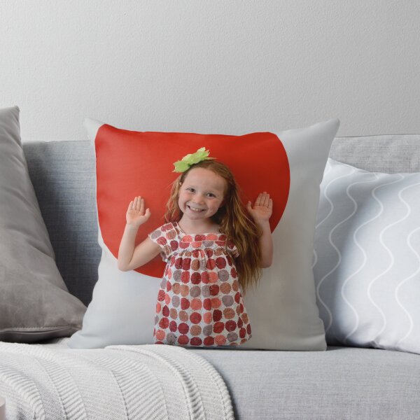 Item preview, Elsie designed and sold by styles.