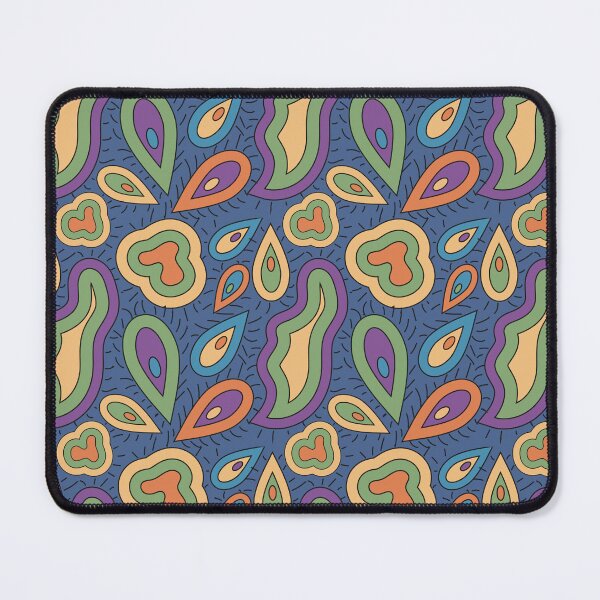Item preview, bacillus designed and sold by WACHtraum Shop.