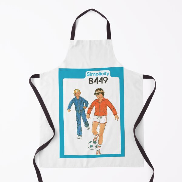 Item preview, Simplicity designed and sold by JORYA.