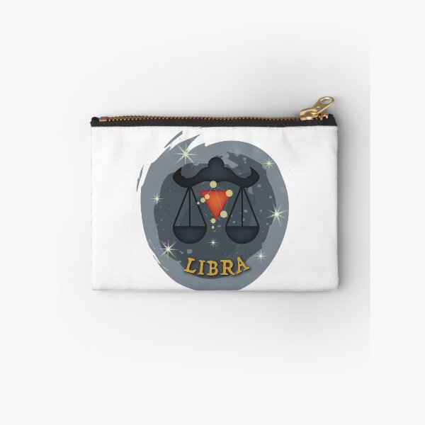 Item preview, Libra designed and sold by portokalis.