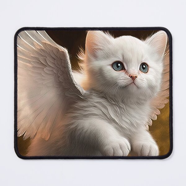 Item preview, Beautiful art #656 designed and sold by AI-Dreamshop.