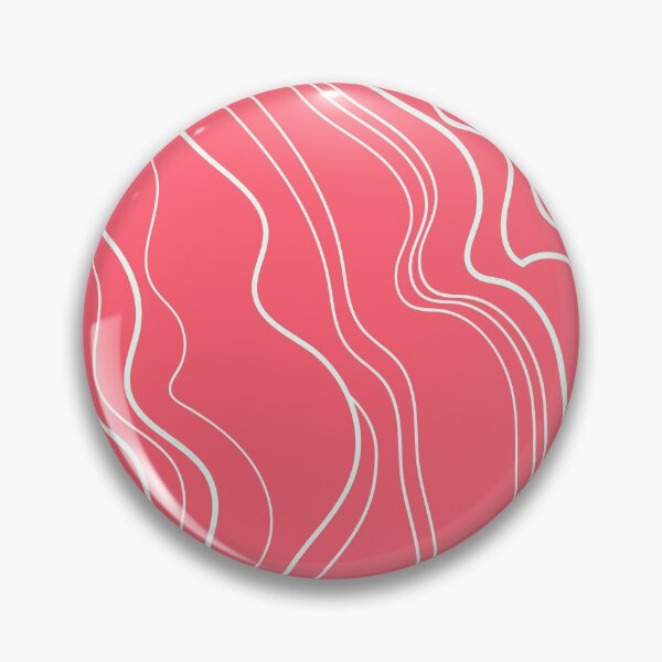 Item preview, Pink Abstract Background Pink Texture Modern Art Modern Abstract Art  designed and sold by Apkdesigner.